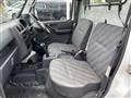 2005 Suzuki Carry Truck