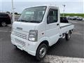 2005 Suzuki Carry Truck