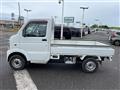 2005 Suzuki Carry Truck