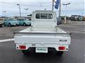 2005 Suzuki Carry Truck