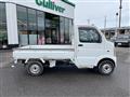 2005 Suzuki Carry Truck