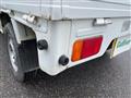 2005 Suzuki Carry Truck