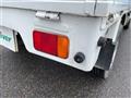 2005 Suzuki Carry Truck
