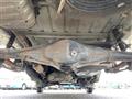 2005 Suzuki Carry Truck