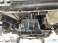 2005 Suzuki Carry Truck