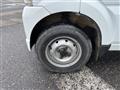 2005 Suzuki Carry Truck