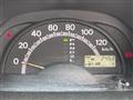 2005 Suzuki Carry Truck