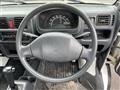 2005 Suzuki Carry Truck