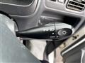 2005 Suzuki Carry Truck