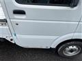 2005 Suzuki Carry Truck