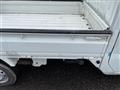 2005 Suzuki Carry Truck