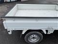 2005 Suzuki Carry Truck