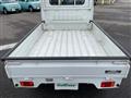 2005 Suzuki Carry Truck