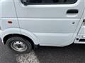 2005 Suzuki Carry Truck