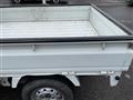 2005 Suzuki Carry Truck
