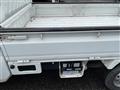 2005 Suzuki Carry Truck