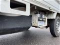 2005 Suzuki Carry Truck