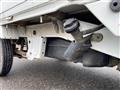 2005 Suzuki Carry Truck