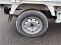 2005 Suzuki Carry Truck