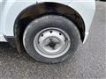 2005 Suzuki Carry Truck