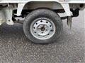 2005 Suzuki Carry Truck
