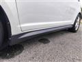 2005 Suzuki Swift