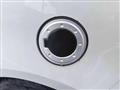 2005 Suzuki Swift