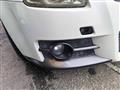 2005 Suzuki Swift