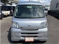 2014 Daihatsu Hijet Cargo