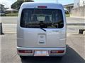2014 Daihatsu Hijet Cargo