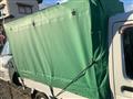 2004 Suzuki Carry Truck