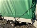 2004 Suzuki Carry Truck