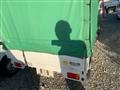2004 Suzuki Carry Truck