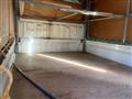 2004 Suzuki Carry Truck