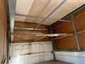 2004 Suzuki Carry Truck