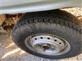 2004 Suzuki Carry Truck