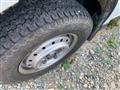 2004 Suzuki Carry Truck