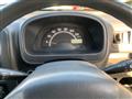 2004 Suzuki Carry Truck