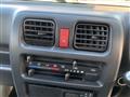 2004 Suzuki Carry Truck