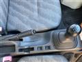 2004 Suzuki Carry Truck
