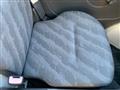 2004 Suzuki Carry Truck