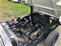 2002 Daihatsu Hijet Truck