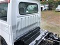 2002 Daihatsu Hijet Truck
