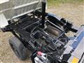 2002 Daihatsu Hijet Truck