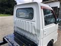 2002 Daihatsu Hijet Truck