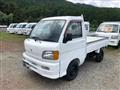 2002 Daihatsu Hijet Truck