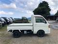 2002 Daihatsu Hijet Truck