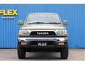 1999 Toyota Hilux Surf