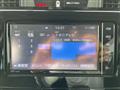 2019 Toyota Roomy