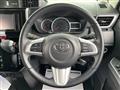 2019 Toyota Roomy